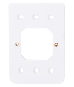 RG-RAP1200(P)-MNT - Uchwyt montażowy do RG-RAP1200(P) - Reyee by Ruijie | RG-RAP1200(P)-MNT