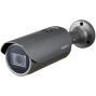 XNO-L6080R - Kamera tubowa IP , 2Mpx, IR30, 3.2-10mm, Wisenet X- Hanwha Techwin | XNO-L6080R