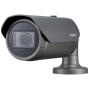 XNO-L6080R - Kamera tubowa IP , 2Mpx, IR30, 3.2-10mm, Wisenet X- Hanwha Techwin | XNO-L6080R