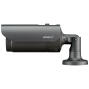 XNO-L6080R - Kamera tubowa IP , 2Mpx, IR30, 3.2-10mm, Wisenet X- Hanwha Techwin | XNO-L6080R