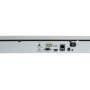 Rejestrator DS-7616NI-I2
