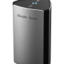 RG-M32 - Router gigabitowy Wi-Fi 6, do 3202 Mb/s, 2.4/5GHz, 4x4 MU-MIMO - Reyee by Ruijie