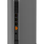 RG-M32 - Router gigabitowy Wi-Fi 6, do 3202 Mb/s, 2.4/5GHz, 4x4 MU-MIMO - Reyee by Ruijie