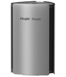 RG-M32 - Router gigabitowy Wi-Fi 6, do 3202 Mb/s, 2.4/5GHz, 4x4 MU-MIMO - Reyee by Ruijie | RG-M32