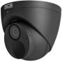 BCS-P-EIP28FWR3-Ai2-G - Kamera kopułkowa IP 8Mpx, 2.8m, Ai - BCS Point