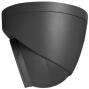BCS-P-EIP28FWR3-Ai2-G - Kamera kopułkowa IP 8Mpx, 2.8m, Ai - BCS Point
