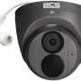 BCS-P-EIP28FWR3-Ai2-G - Kamera kopułkowa IP 8Mpx, 2.8m, Ai - BCS Point