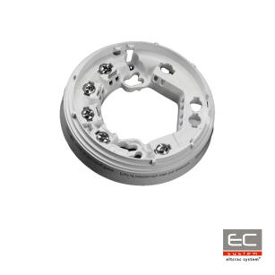 ORB-MB-50018 - Podstawa montażowa - INIM | ORB-MB-50018