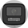 IPC-B640HA-LZU - Kamera tubowa IP 4Mpx, 2.8-12mm Motozoom, Smart Hybrid Light 50m - HiLook by Hikvision | IPC-B640HA-LZU