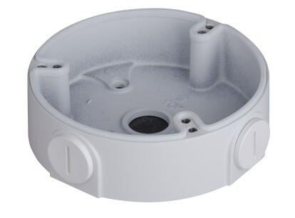PFA136 - Adapter montażowy do kamer kopułkowych - Dahua | PFA136