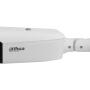 IPC-HFW3449T1-AS-PV-0280B-S3 - Kamera tubowa IP, 4Mpx, 2.8mm, WizSense, TiOC - DAHUA
