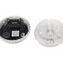 MSD-300 Satel