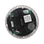 MSD-300 Satel