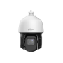 SD3D216NB-GNY - Kamera obrotowa IP 2Mpx, 5.0 mm–80 mm 16x zoom, IR150m, WizSense - DAHUA