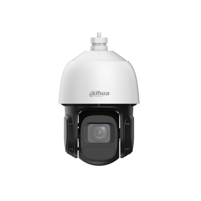 SD3D216NB-GNY - Kamera obrotowa IP 2Mpx, 5.0 mm–80 mm 16x zoom, IR150m, WizSense - DAHUA | SD3D216NB-GNY