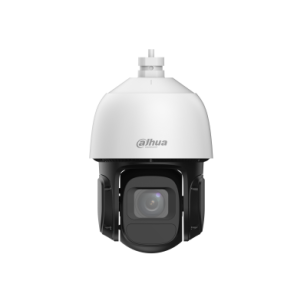 SD3D216NB-GNY - Kamera obrotowa IP 2Mpx, 5.0 mm–80 mm 16x zoom, IR150m, WizSense - DAHUA | SD3D216NB-GNY