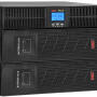 UPS10KV-RT-ON/H - Zasilacz UPS LCD, 10000VA/10000W, 5A, RS-232, EPO, Online - EAST