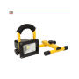 OR-NR-372L6 - Naświetlacz roboczy akumulatorowy ROBOTIX LED 400lm - ORNO - 3