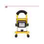 OR-NR-372L6 - Naświetlacz roboczy akumulatorowy ROBOTIX LED 400lm - ORNO - 4