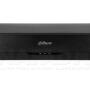 NVR5816-EI2  - Rejestrator IP 16 kanałowy, do 32Mpx, 8xHDD, WizSense  - DAHUA