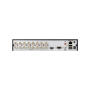 BCS-B-XVR1602 - Rejestrator hybrydowy - BCS Basic
