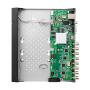 BCS-B-XVR1602 - Rejestrator hybrydowy - BCS Basic