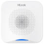 ALARM-S201-WE - Syrena alarmowa wewnętrzna do AX HOME - HiLook by Hikvision