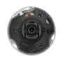 BCS-DMIP1401AM-III - Kamera kopułkowa 4.0 Mpix IP 2.8mm microSD WDR MIKROFON - BCS