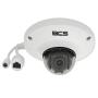 BCS-DMMIP1501IR-E-Ai - Kamera kopułkowa IP, 5Mpx, 2.8mm, Mikrofon - BCS LINE | BCS-DMMIP1501IR-E-Ai
