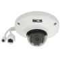 BCS-DMIP1401AM-III - Kamera kopułkowa 4.0 Mpix IP 2.8mm microSD WDR MIKROFON - BCS