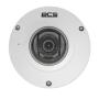 BCS-DMIP1401AM-III - Kamera kopułkowa 4.0 Mpix IP 2.8mm microSD WDR MIKROFON - BCS