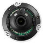 BCS-DMIP3501IR-V-E-Ai - Kamera kopułkowa IP, 5Mpx, 2.7mm-13.5mm, Ai, - BCS Line