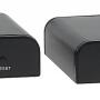 HDMI-EX-120IR - Extender HDMI do 120m