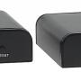 HDMI-EX-120IR - Extender HDMI do 120m
