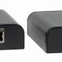 HDMI-EX-120IR - Extender HDMI do 120m