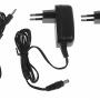 HDMI-EX-120IR - Extender HDMI do 120m