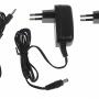 HDMI-EX-120IR - Extender HDMI do 120m