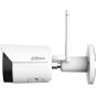 IPC-HFW1230DS-SAW - Kamera tubowa IP, 2Mpx, WiFi, 2.8mm, IR30m - DAHUA