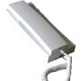OP-U7 - Unifon cyfrowy - Elfon | 5905668417700