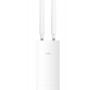 AP1300 Outdoor - Zewnętrzny Access Point WiFi 5, do 1167 Mb/s, 5/2.4GHz, MU-MIMO, IP65 - Cudy