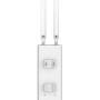AP1300 Outdoor - Zewnętrzny Access Point WiFi 5, do 1167 Mb/s, 5/2.4GHz, MU-MIMO, IP65 - Cudy | AP1300 Outdoor