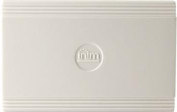 FLEX 5/P BOX - Ekspander 5 wejść (10 linii) - Inim | FLEX 5/P BOX