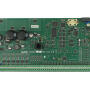 INTEGRA 256 Plus Satel