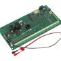 INTEGRA 256 Plus Satel