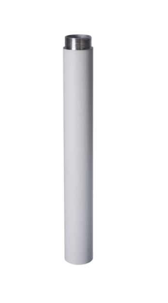 BCS-RD / PFA113 - Rura długa do uchwytów sufitowych - BCS LINE | BCS-RD / PFA113