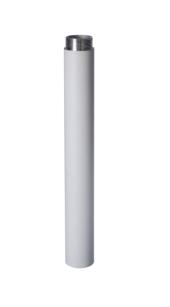 BCS-RD / PFA113 - Rura długa do uchwytów sufitowych - BCS LINE | BCS-RD / PFA113