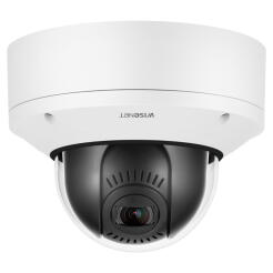 XND-6081V - Kamera kopułkowa IP , 2Mpx, 2.8-12mm, Wisenet X- Hanwha Techwin | XND-6081V