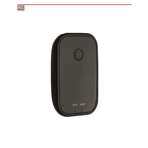 KT101 - Bramka Wi-Fi SmartLock
