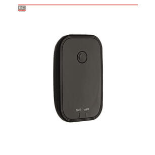 KT101 - Bramka Wi-Fi SmartLock