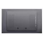 DS-D6055TL-B - Monitor Digital Signage LED 54,5